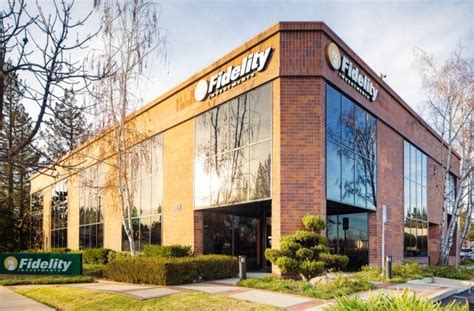 FKGRX – Franklin Growth A Fund Stock Price .